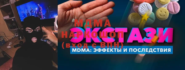 каннабис Пролетарск