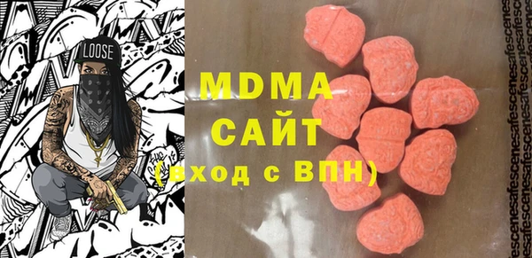 каннабис Пролетарск