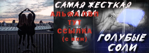 каннабис Пролетарск